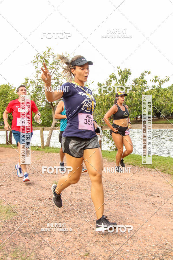 Buy your photos of the eventCorrida Fest Beer on Fotop
