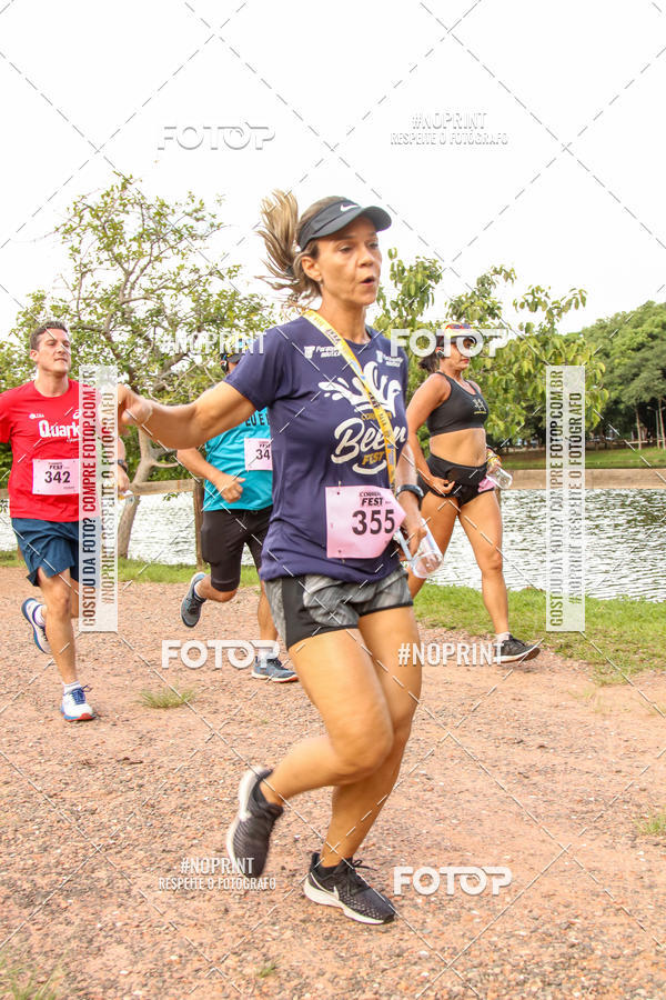 Buy your photos of the eventCorrida Fest Beer on Fotop
