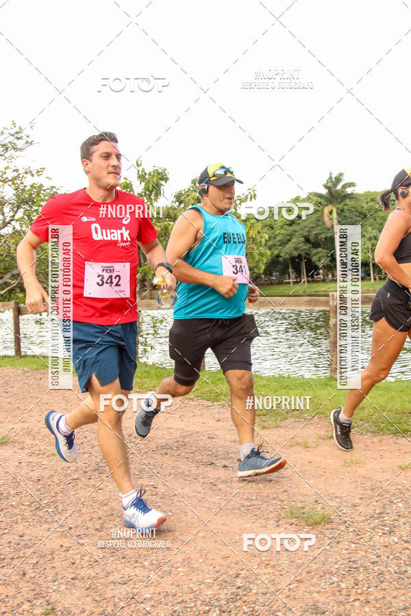 Buy your photos of the eventCorrida Fest Beer on Fotop