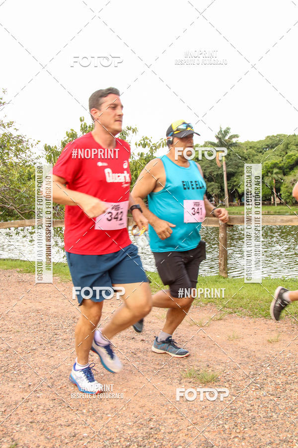 Buy your photos of the eventCorrida Fest Beer on Fotop