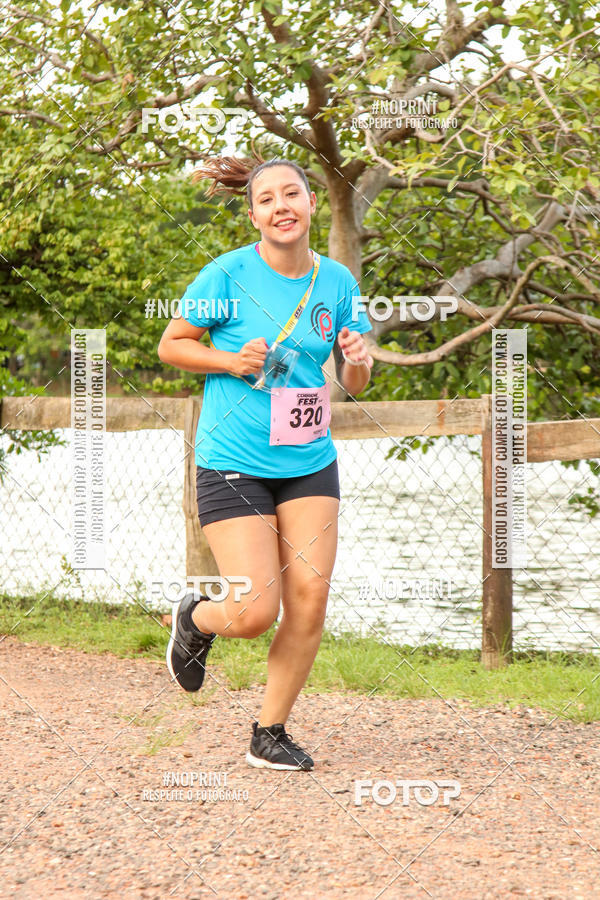 Buy your photos of the eventCorrida Fest Beer on Fotop