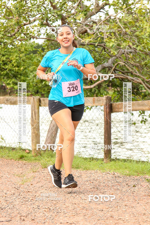 Buy your photos of the eventCorrida Fest Beer on Fotop
