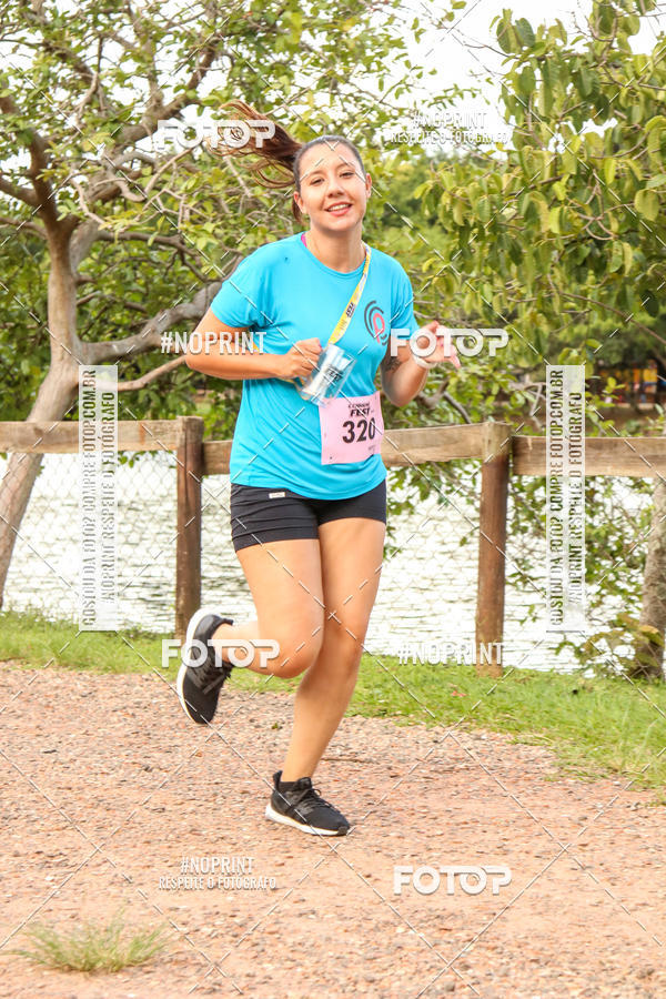 Buy your photos of the eventCorrida Fest Beer on Fotop