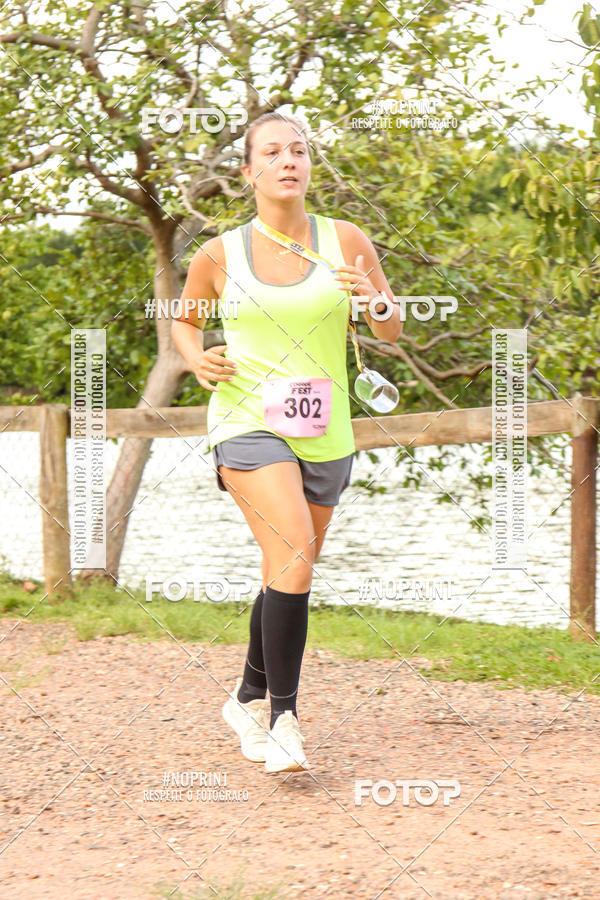 Buy your photos of the eventCorrida Fest Beer on Fotop