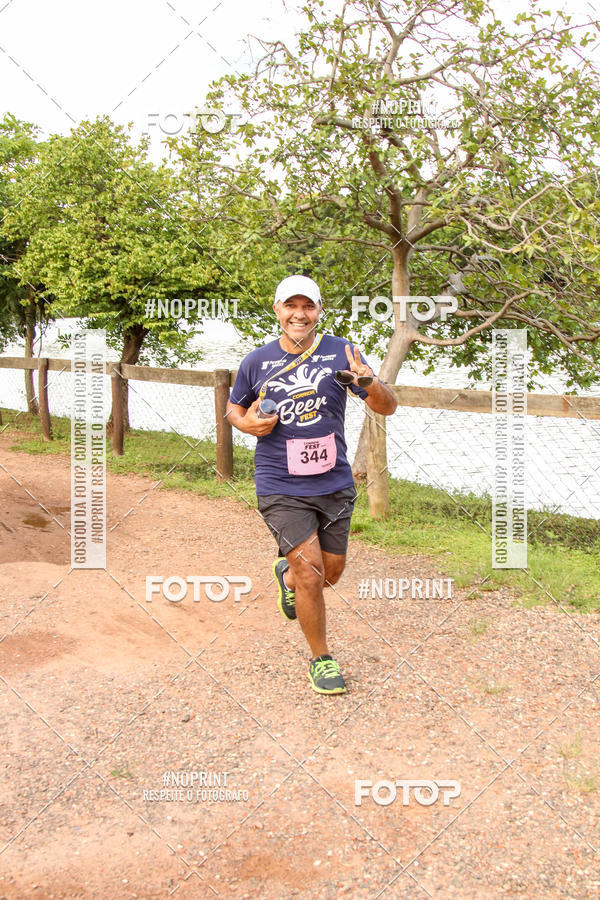 Buy your photos of the eventCorrida Fest Beer on Fotop