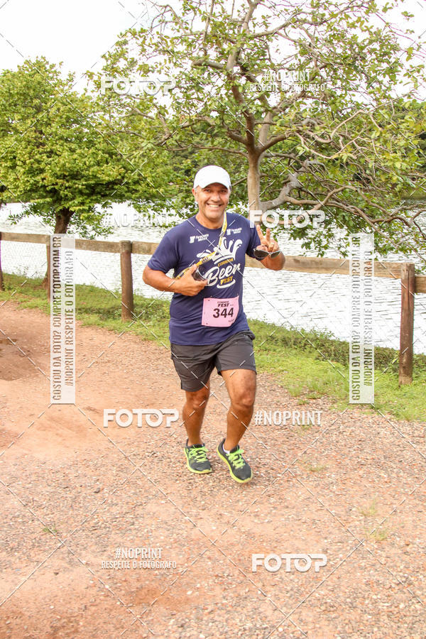 Buy your photos of the eventCorrida Fest Beer on Fotop