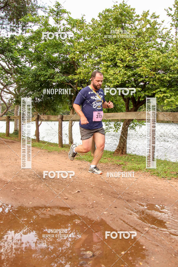 Buy your photos of the eventCorrida Fest Beer on Fotop