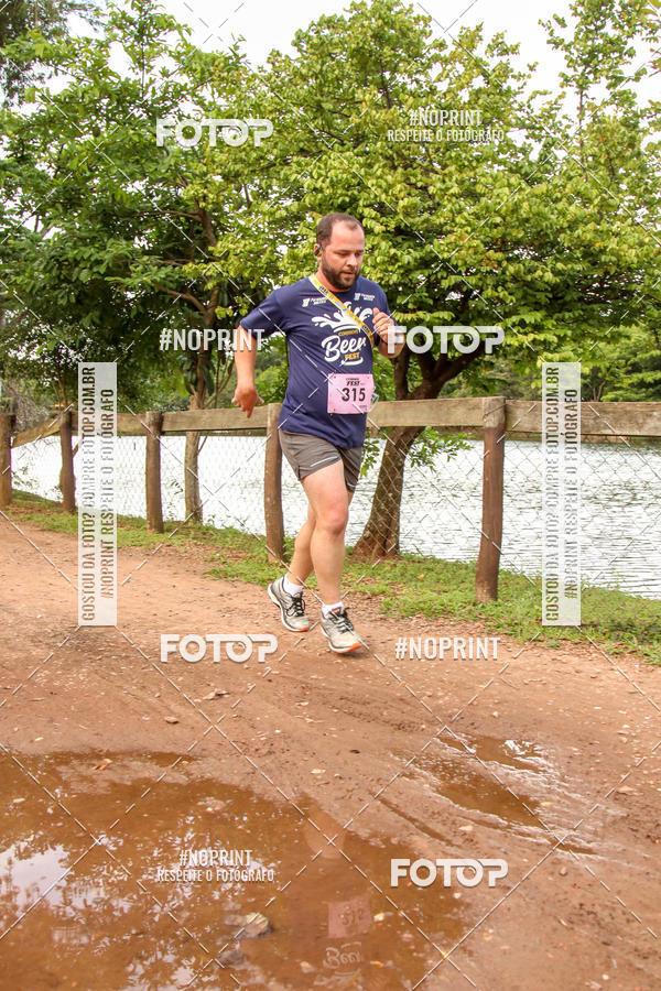 Buy your photos of the eventCorrida Fest Beer on Fotop