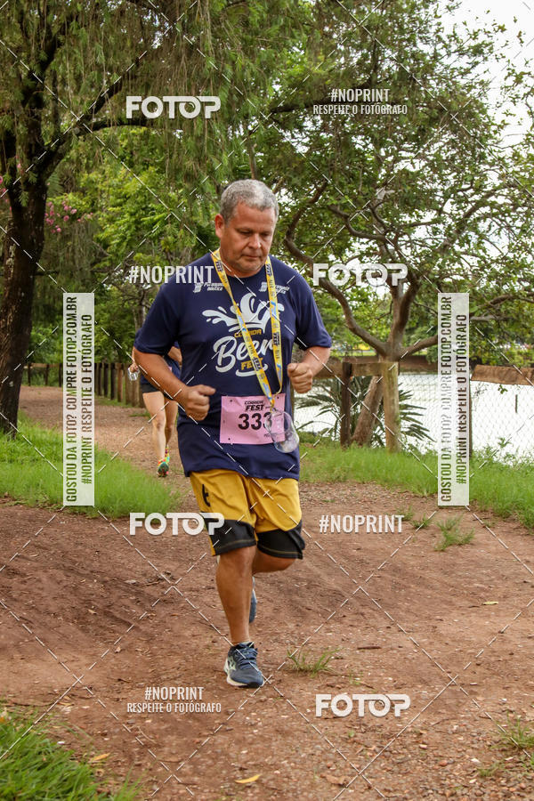 Buy your photos of the eventCorrida Fest Beer on Fotop