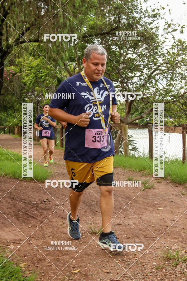 Buy your photos of the eventCorrida Fest Beer on Fotop