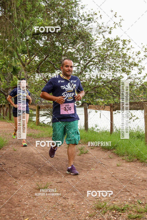 Buy your photos of the eventCorrida Fest Beer on Fotop
