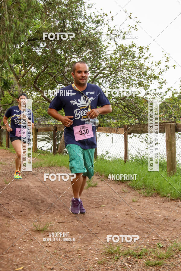 Buy your photos of the eventCorrida Fest Beer on Fotop