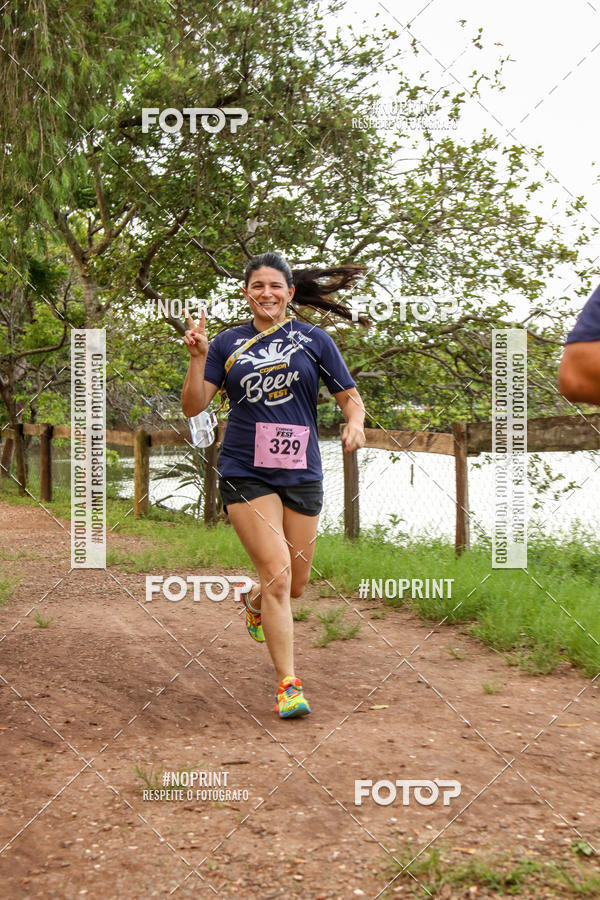 Buy your photos of the eventCorrida Fest Beer on Fotop