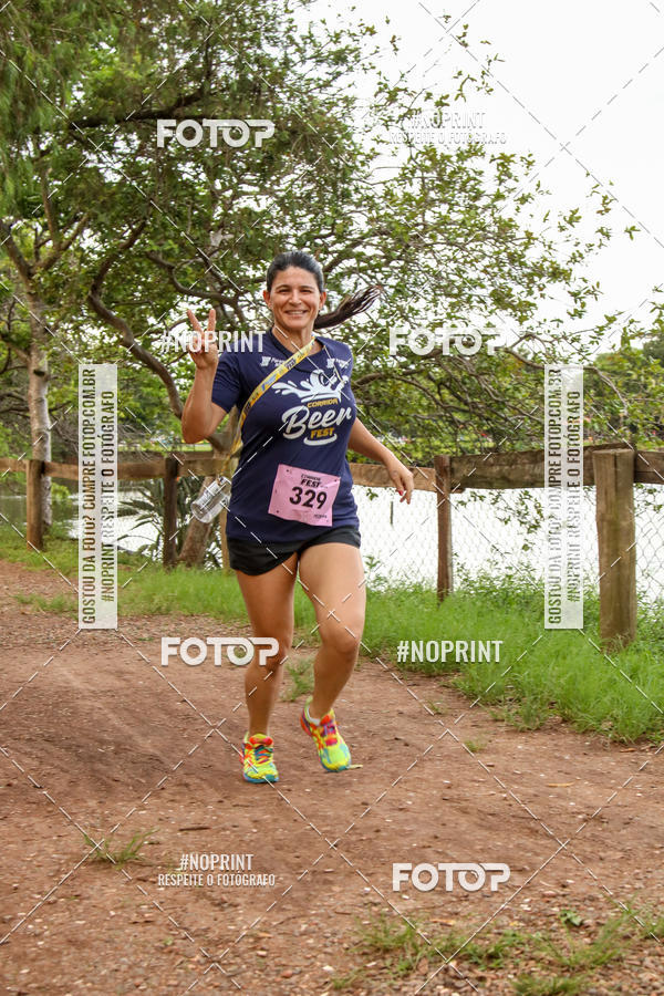 Buy your photos of the eventCorrida Fest Beer on Fotop