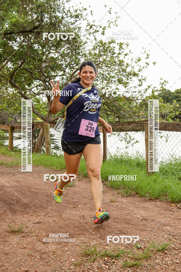 Buy your photos of the eventCorrida Fest Beer on Fotop