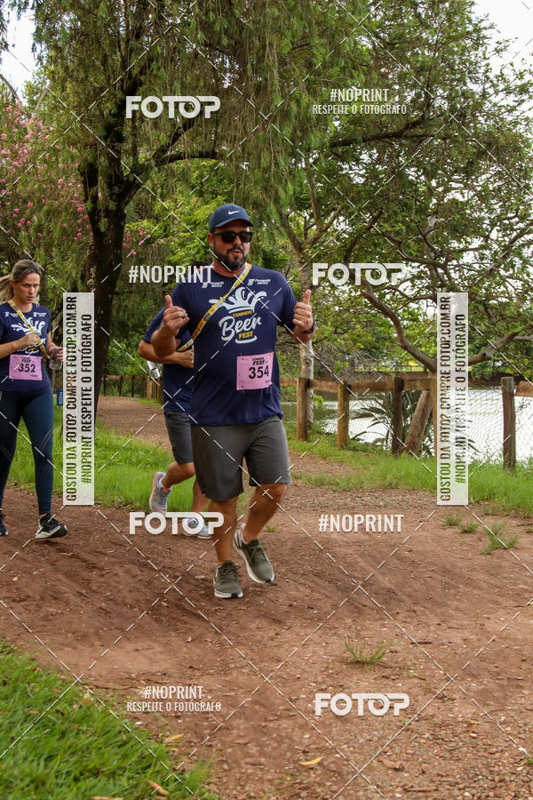 Buy your photos of the eventCorrida Fest Beer on Fotop