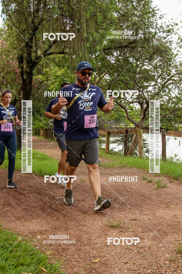 Buy your photos of the eventCorrida Fest Beer on Fotop