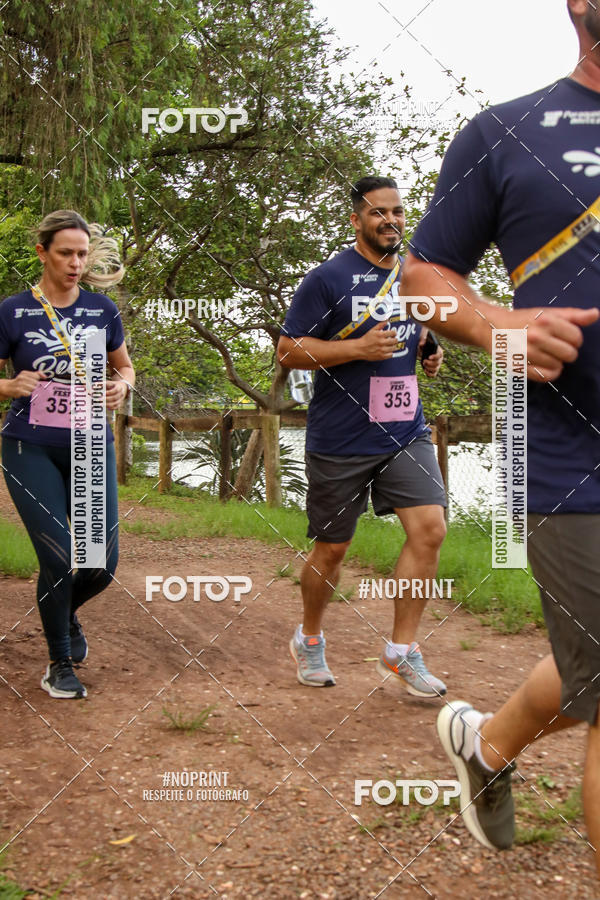 Buy your photos of the eventCorrida Fest Beer on Fotop