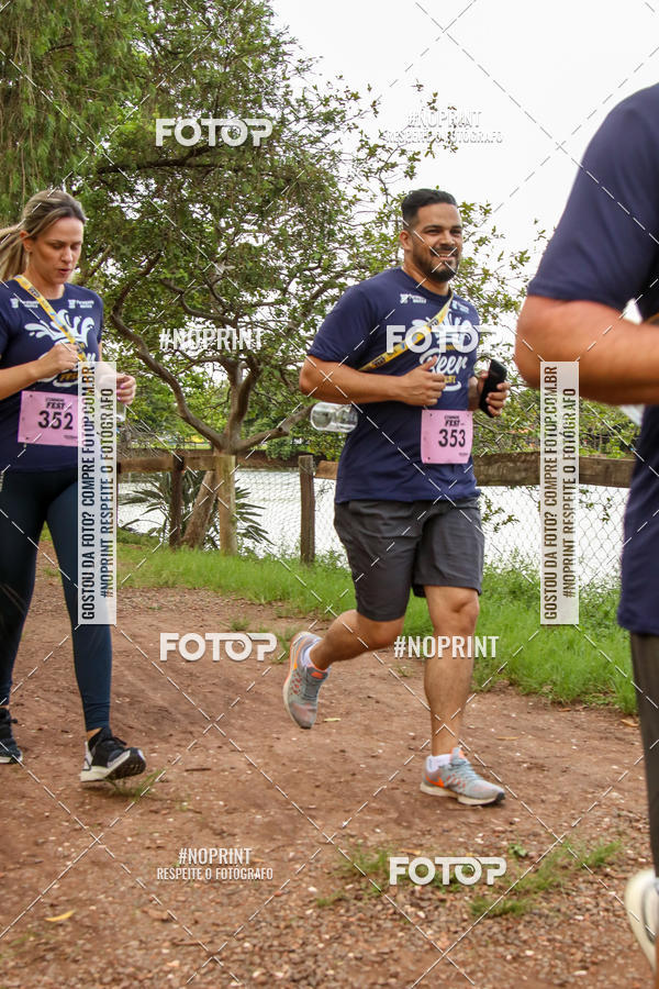 Buy your photos of the eventCorrida Fest Beer on Fotop
