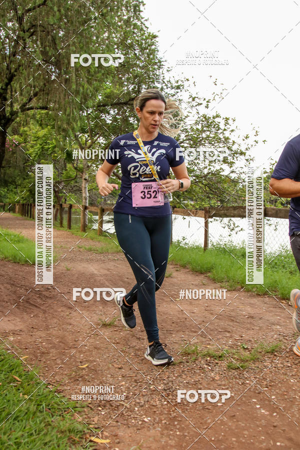 Buy your photos of the eventCorrida Fest Beer on Fotop