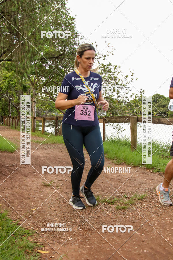 Buy your photos of the eventCorrida Fest Beer on Fotop