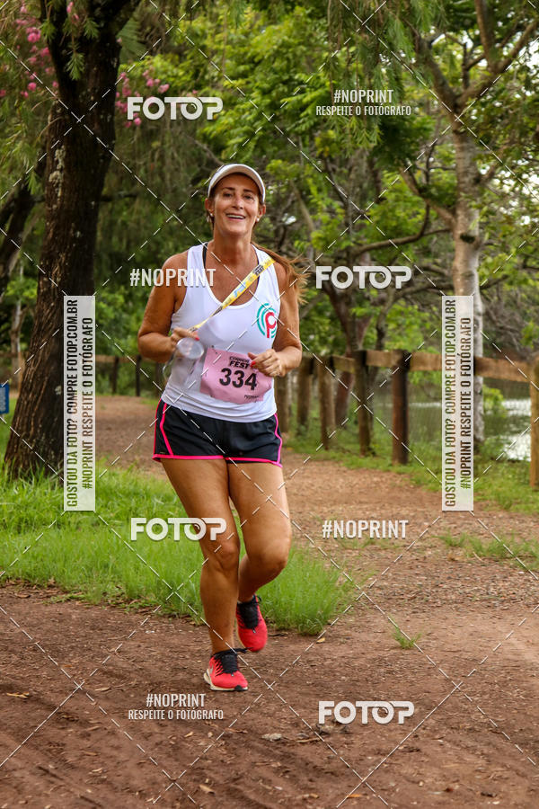 Buy your photos of the eventCorrida Fest Beer on Fotop