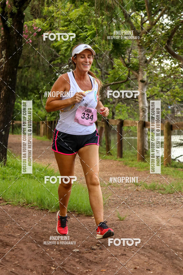 Buy your photos of the eventCorrida Fest Beer on Fotop
