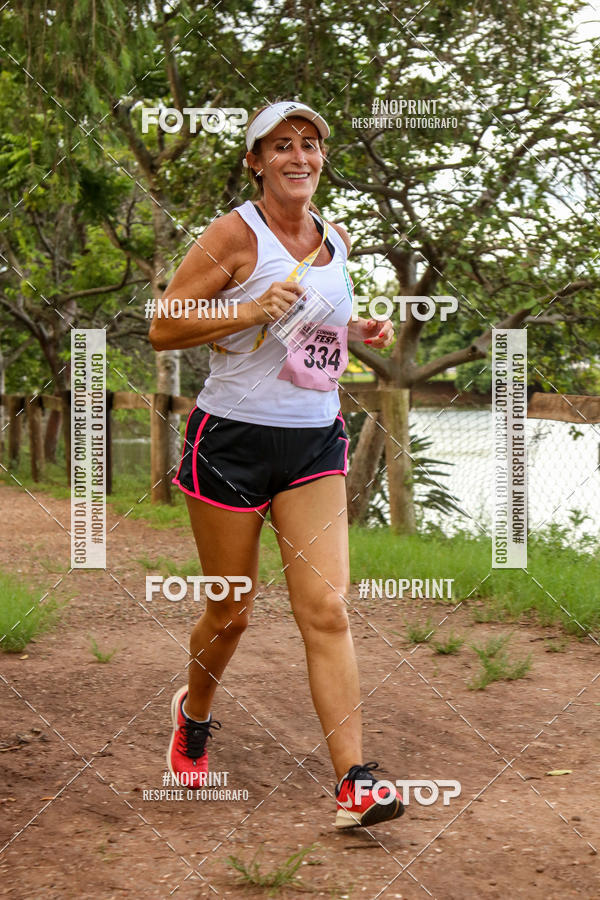 Buy your photos of the eventCorrida Fest Beer on Fotop