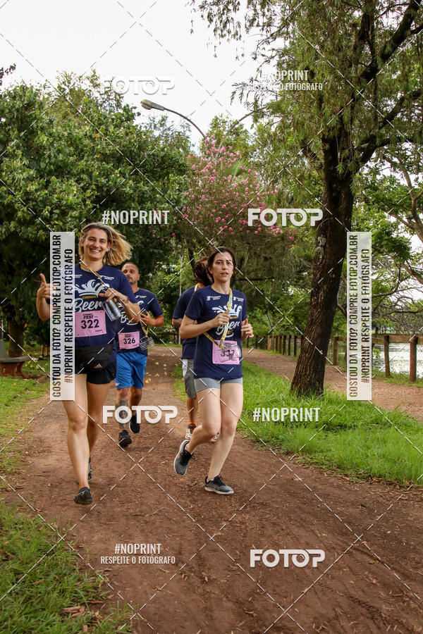 Buy your photos of the eventCorrida Fest Beer on Fotop