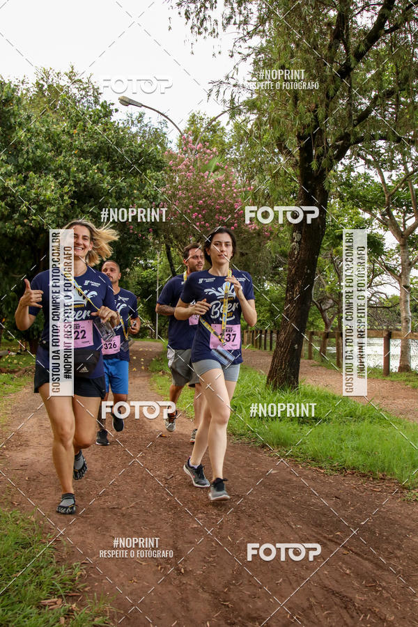 Buy your photos of the eventCorrida Fest Beer on Fotop