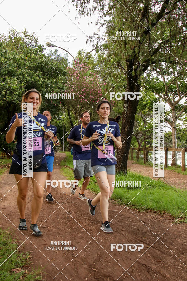 Buy your photos of the eventCorrida Fest Beer on Fotop