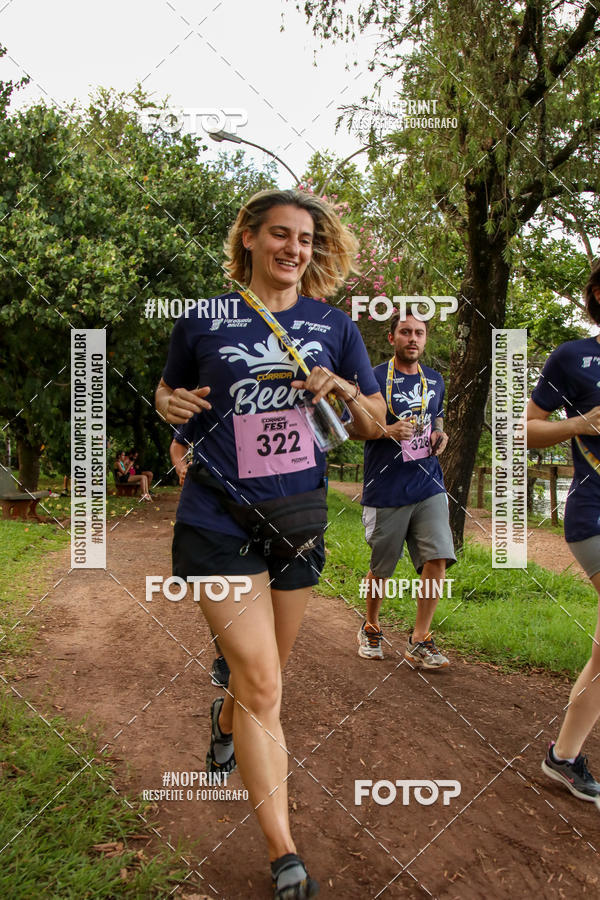 Buy your photos of the eventCorrida Fest Beer on Fotop