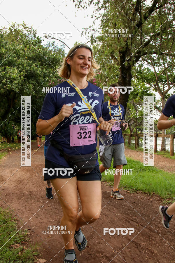 Buy your photos of the eventCorrida Fest Beer on Fotop