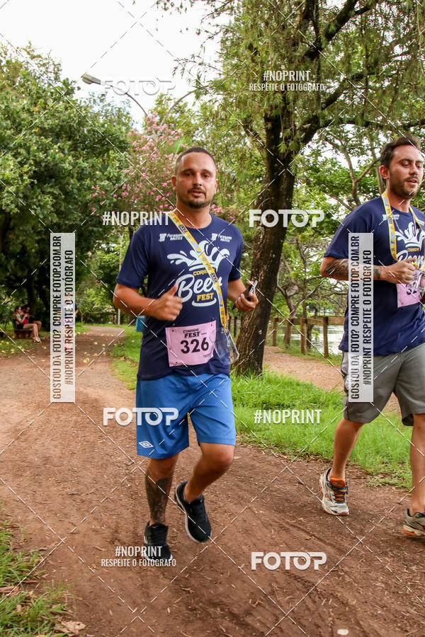 Buy your photos of the eventCorrida Fest Beer on Fotop