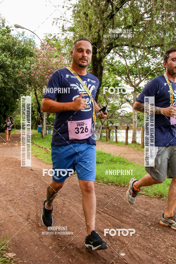 Buy your photos of the eventCorrida Fest Beer on Fotop
