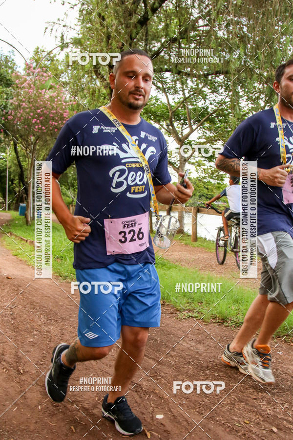 Buy your photos of the eventCorrida Fest Beer on Fotop