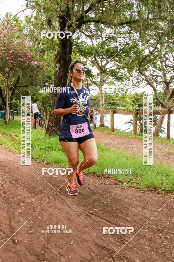 Buy your photos of the eventCorrida Fest Beer on Fotop