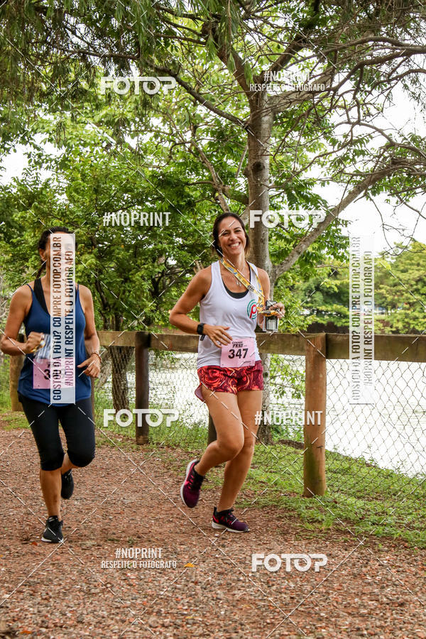 Buy your photos of the eventCorrida Fest Beer on Fotop