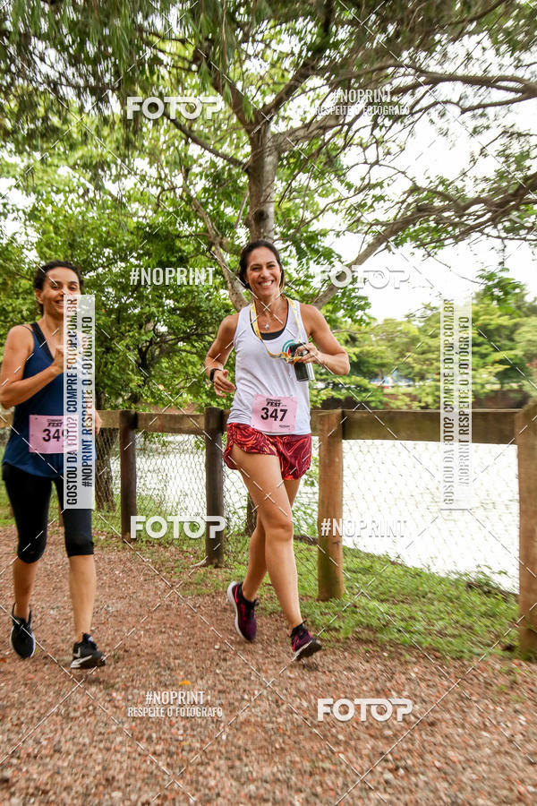 Buy your photos of the eventCorrida Fest Beer on Fotop