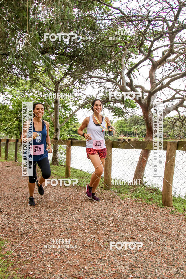 Buy your photos of the eventCorrida Fest Beer on Fotop