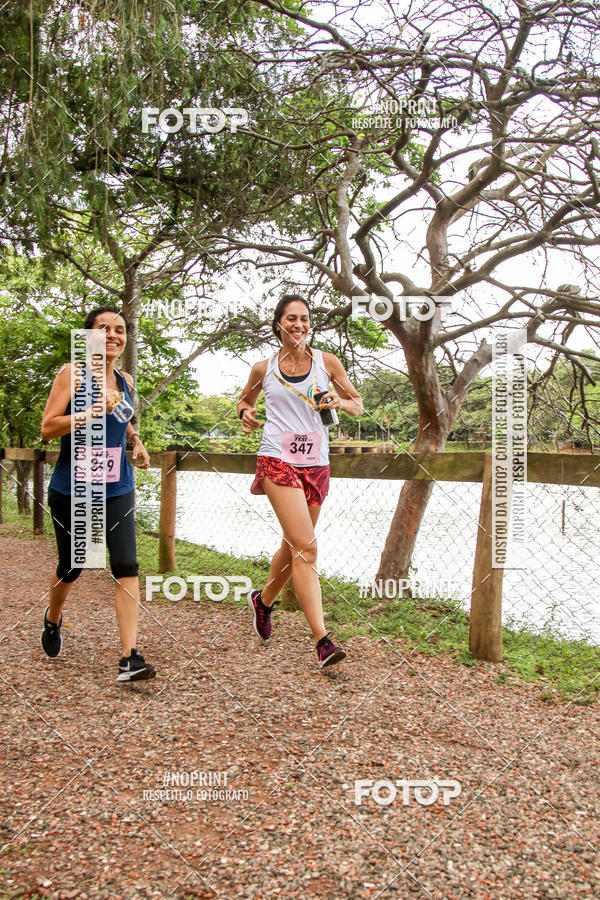 Buy your photos of the eventCorrida Fest Beer on Fotop