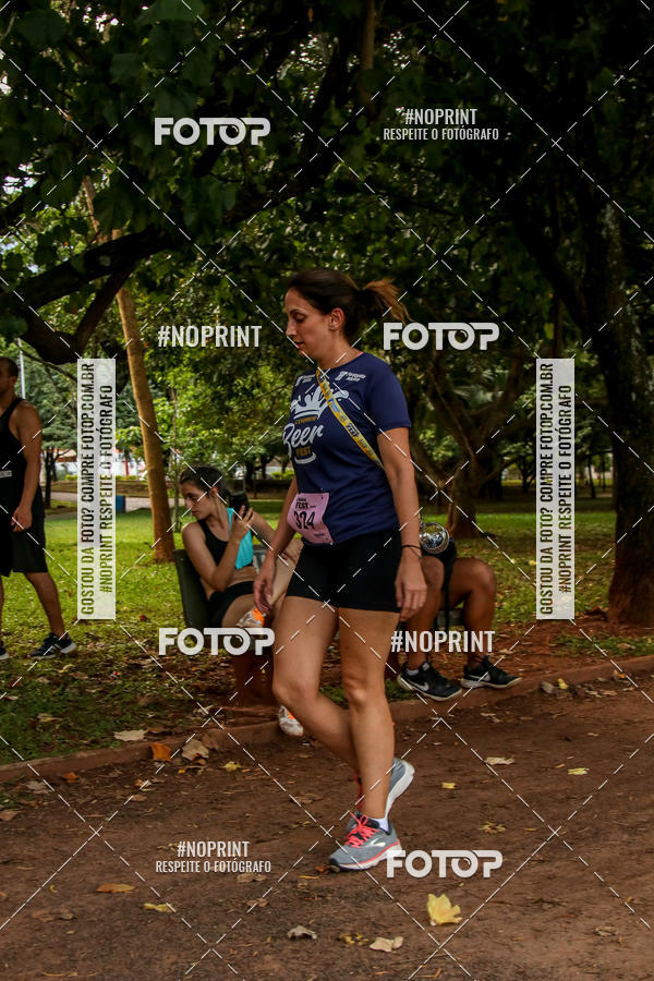 Buy your photos of the eventCorrida Fest Beer on Fotop