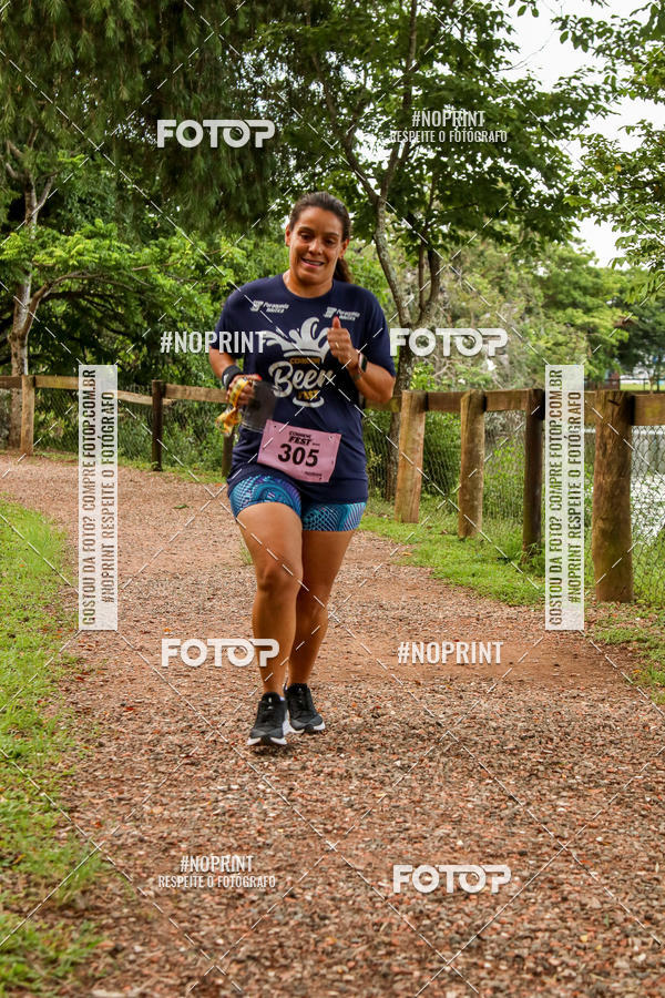 Buy your photos of the eventCorrida Fest Beer on Fotop