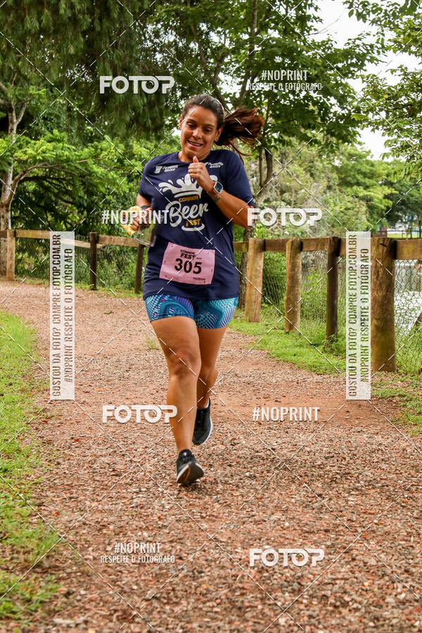Buy your photos of the eventCorrida Fest Beer on Fotop
