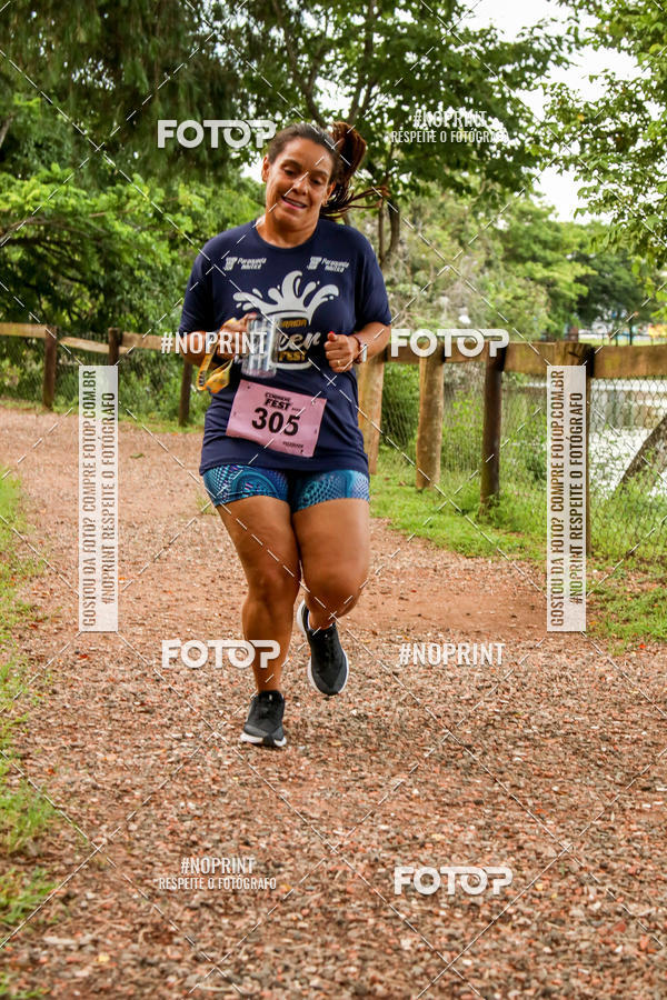 Buy your photos of the eventCorrida Fest Beer on Fotop
