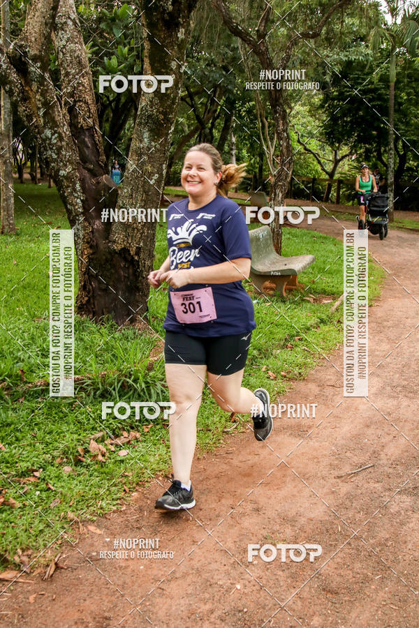 Buy your photos of the eventCorrida Fest Beer on Fotop