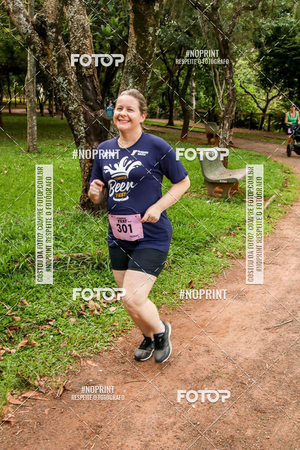 Buy your photos of the eventCorrida Fest Beer on Fotop