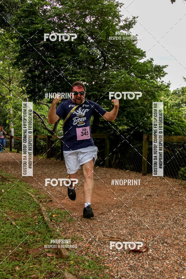 Buy your photos of the eventCorrida Fest Beer on Fotop
