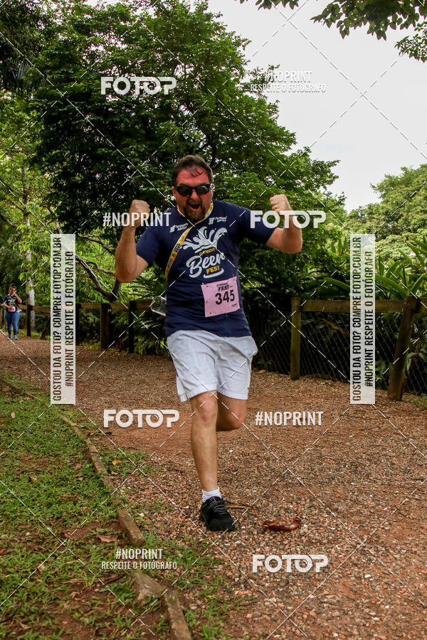 Buy your photos of the eventCorrida Fest Beer on Fotop