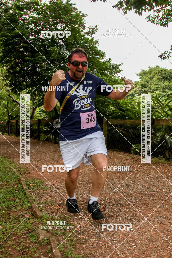 Buy your photos of the eventCorrida Fest Beer on Fotop